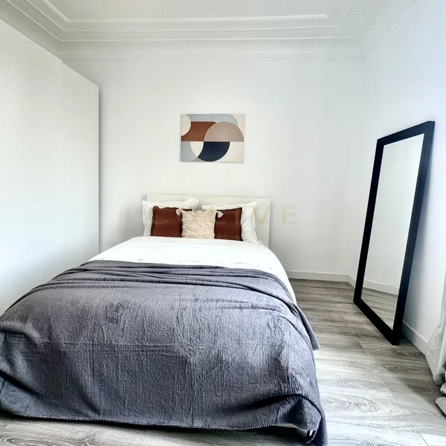 PSB9-4R1-Centro-Plaza Santa Barbara-8478