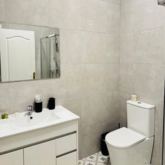 DRC60-2R2-Salamanca-Don ramón de la cruz-9324