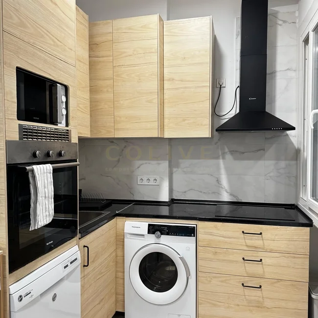 S81.1R4-Salamanca-Calle Serrano-8945