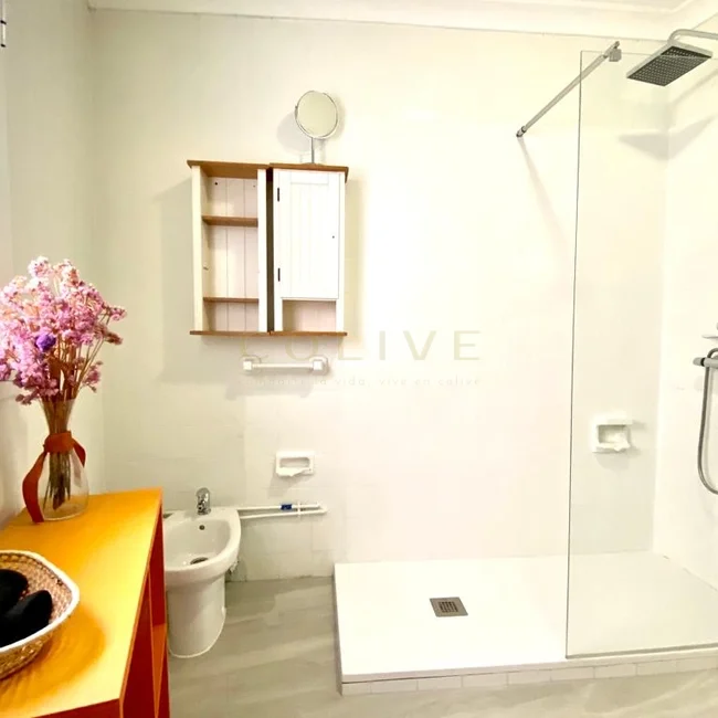 BMR5-Tetuán-Bravo de Murillo-7167