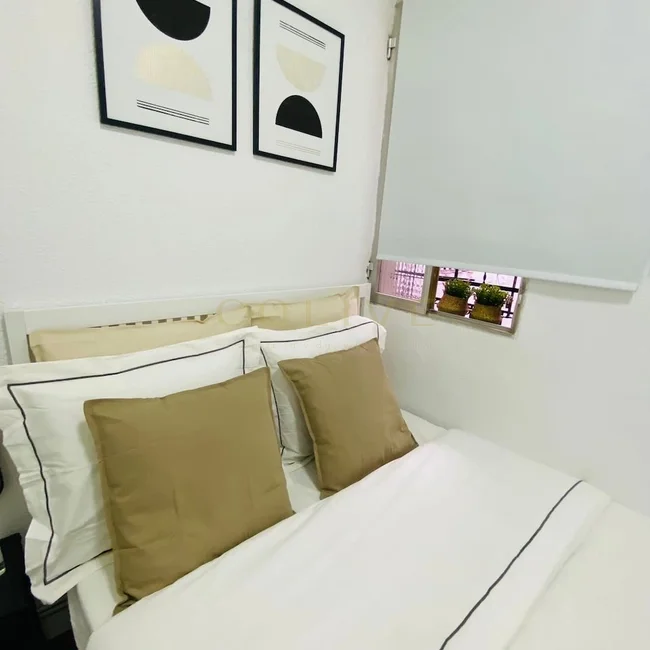 SP10R2-Retiro-Santa Polonia-6541