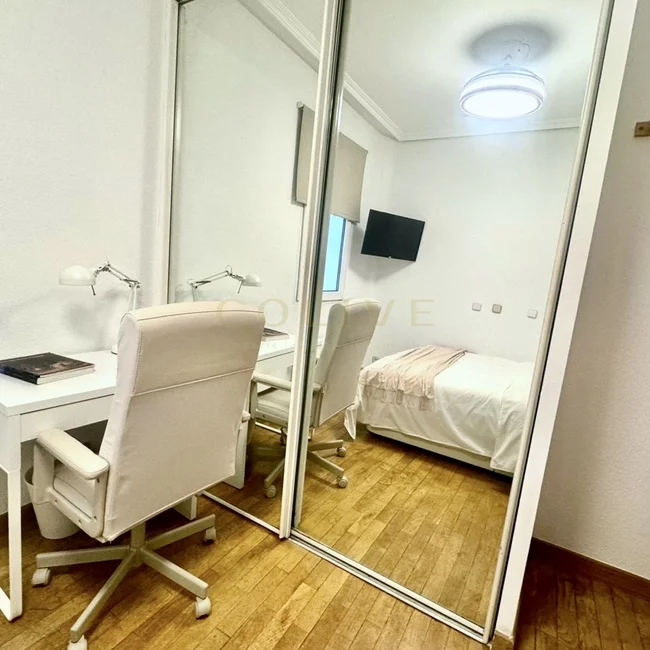 CB42R1-Chamberí-Cea de Bermúdez-8019