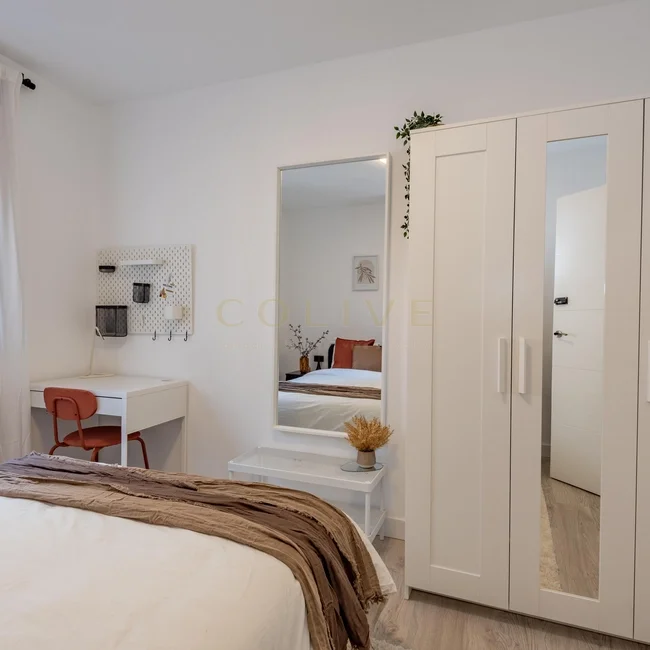 SE154 R4-Chamberí-Santa Engracia, 154-9020