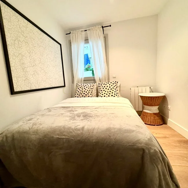 IF20R4-Centro-Calle de las Infantas-8581