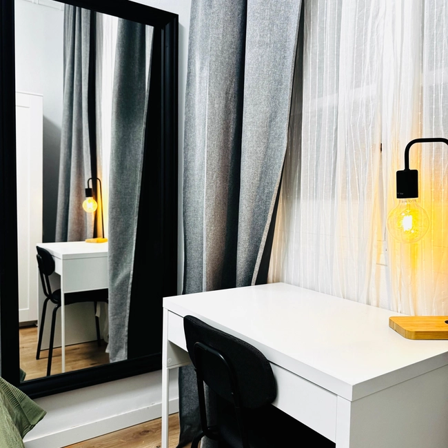 DRC60-2R1-Salamanca-Don ramón de la cruz-9298