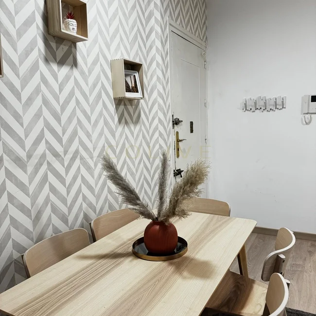 S81.1R5-Salamanca-Calle Serrano-8963