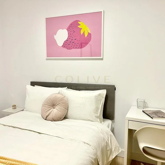 G41-1R3-Salamanca-Goya-8367