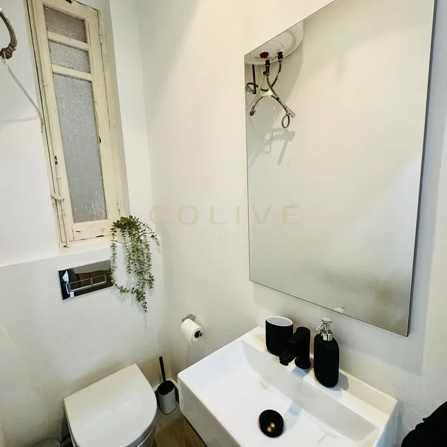 S81R1-Salamanca-Serrano-7776