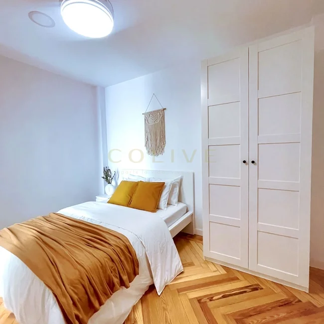 G83R3-Salamanca-Goya-8308