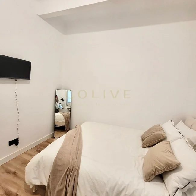 PR56R5-Moncloa-Aravaca-Paseo del Pintor Rosales-7099