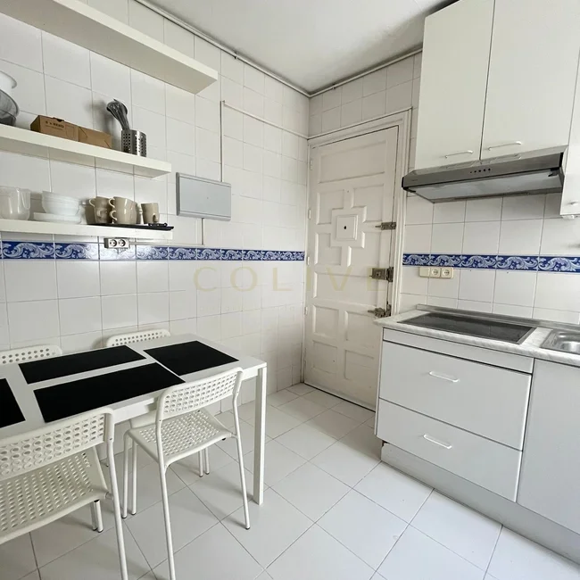 G114R3-Salamanca-Goya-8439