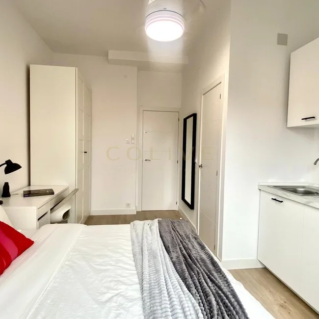 RLLR6-Centro-Redondilla-7462