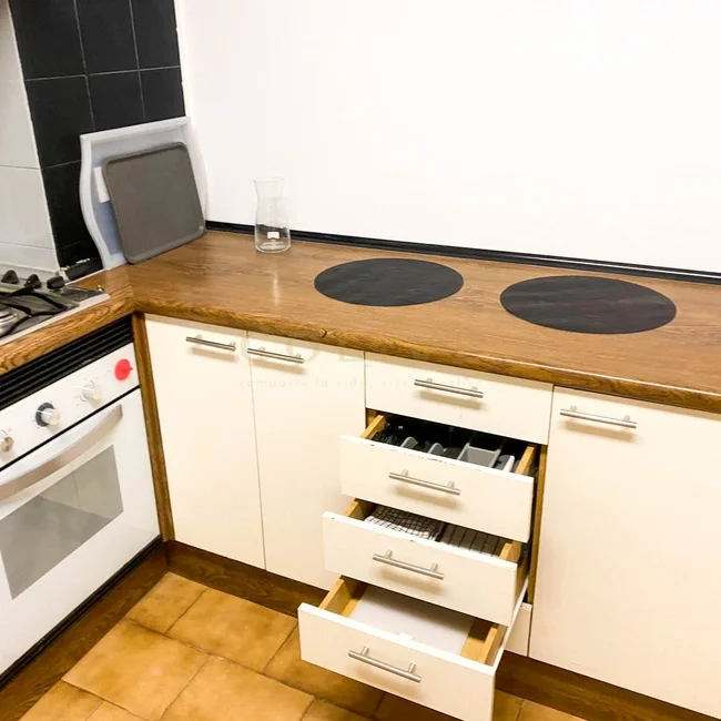 L134R5-Salamanca-Lagasca-8084