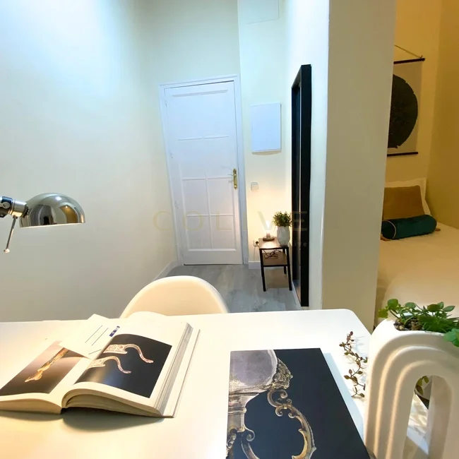 PSBR4-Centro-Plaza Santa Barbara-8735