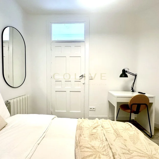 PSB9-4R4-Centro-Plaza Santa Barbara-8560