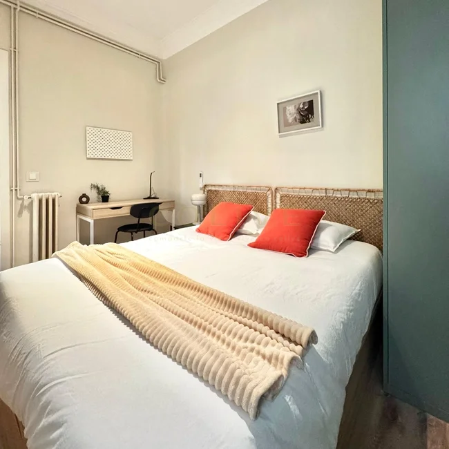 S81-1-IZQR4-Salamanca-Serrano-9505