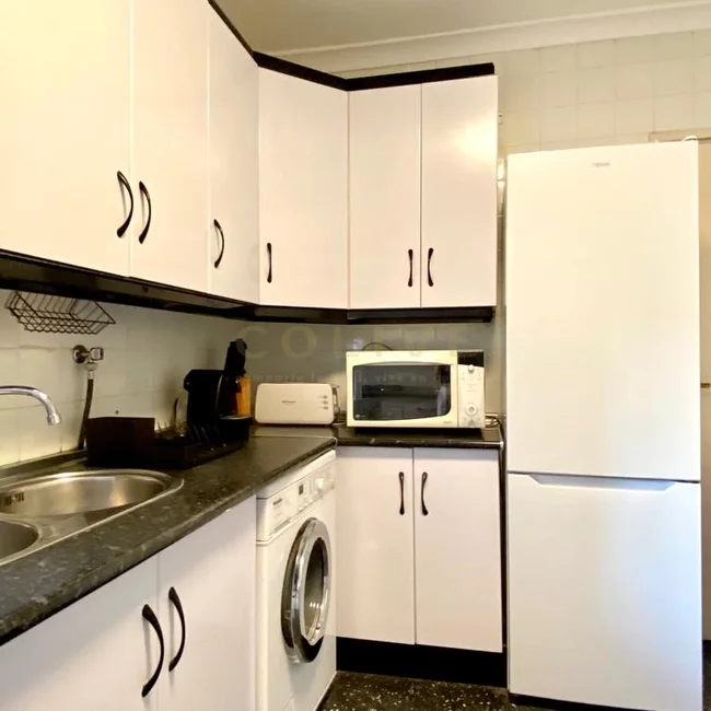 BMR5-Tetuán-Bravo de Murillo-7168