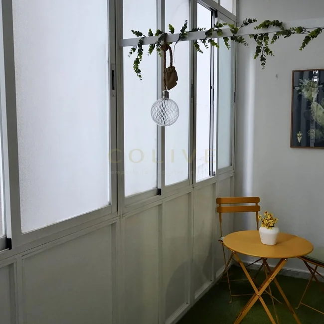 G83R1-Salamanca-Goya-8231