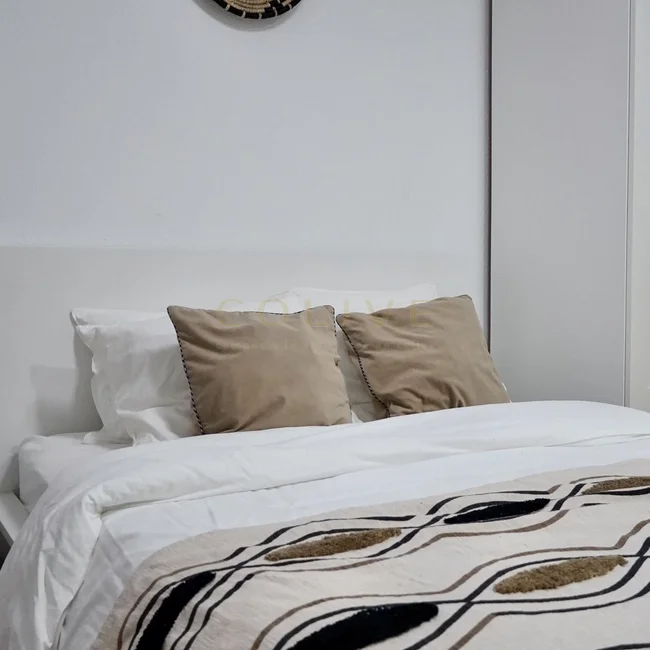 G83R1-Salamanca-Goya-8239