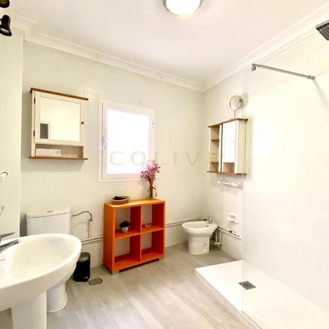 BMR1-Tetuán-Bravo de Murillo-7218