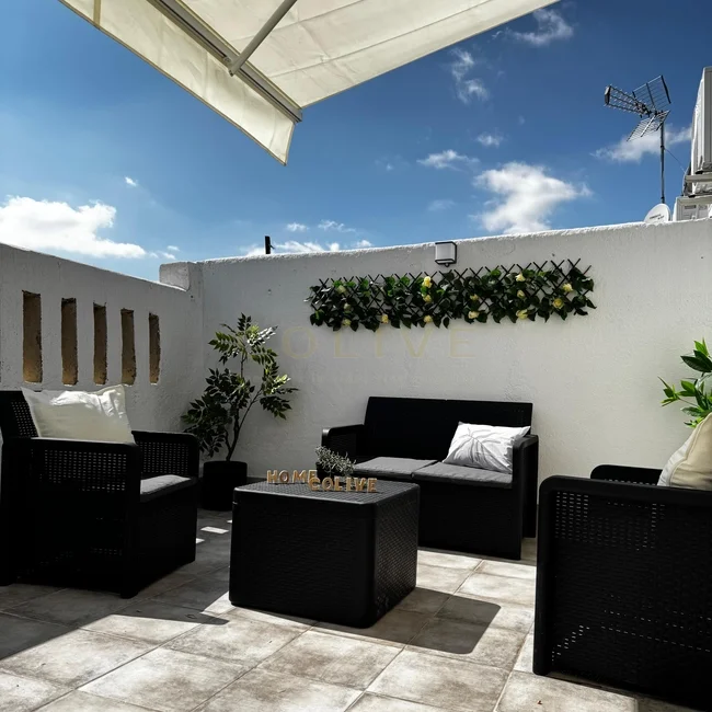 SE154-7-R2-Chamberí-Santa Engracia-9401