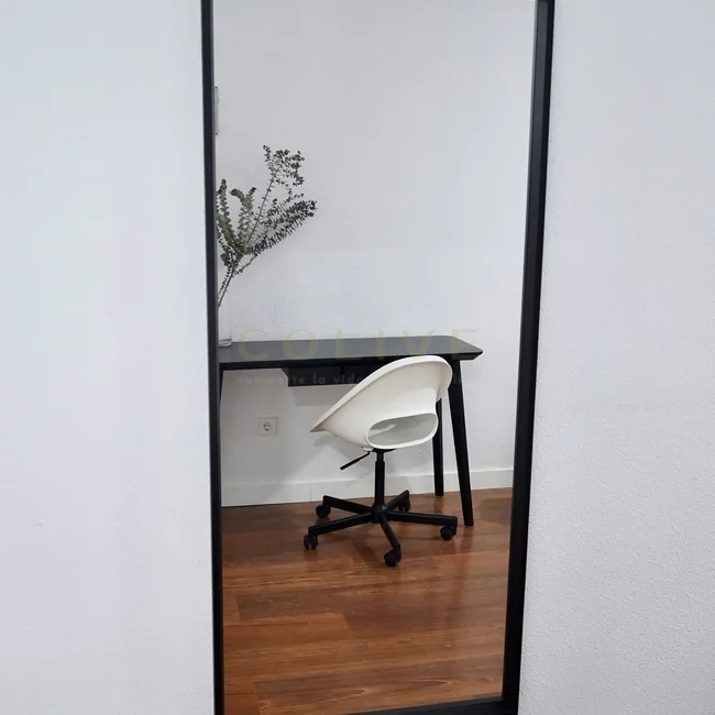 G83R6-Salamanca-Goya-8424