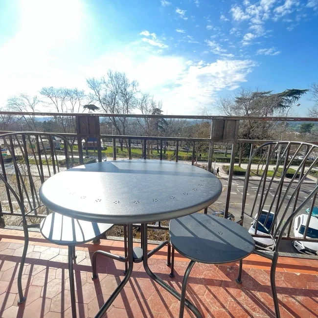 PR56R6-Moncloa-Aravaca-Paseo del Pintor Rosales-7082