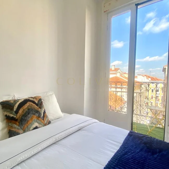 RLLR8-Centro-Redondilla-7437