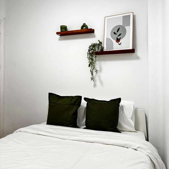 DRC60-2R1-Salamanca-Don ramón de la cruz-9300