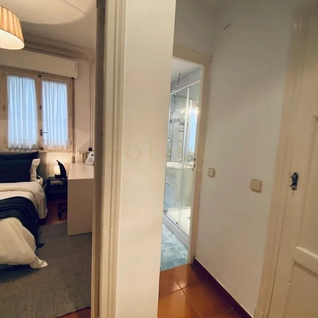 G85R5-Salamanca-Goya-8837