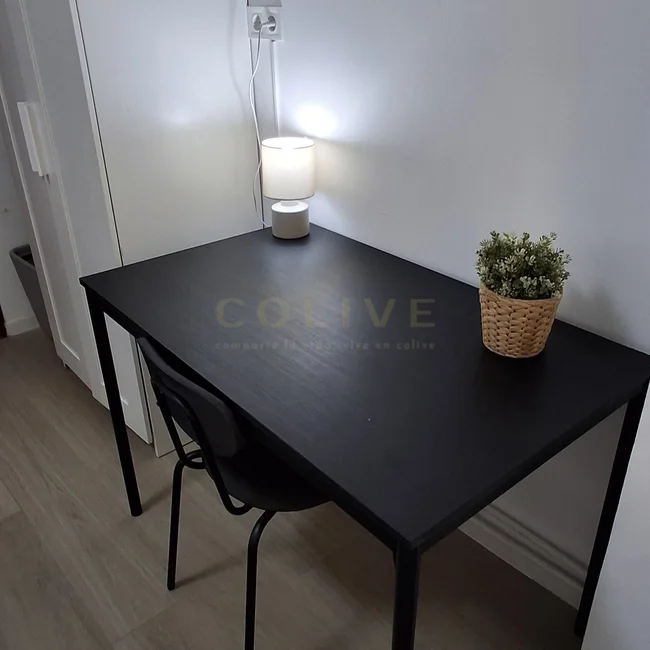 GEB83R5-Chamberí-Guzmán el Bueno-9729