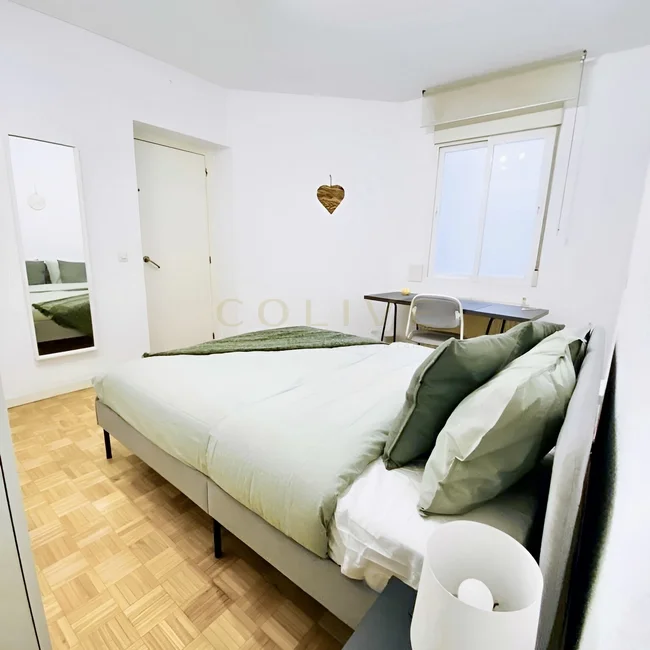 L134R3-Salamanca-Lagasca-8007