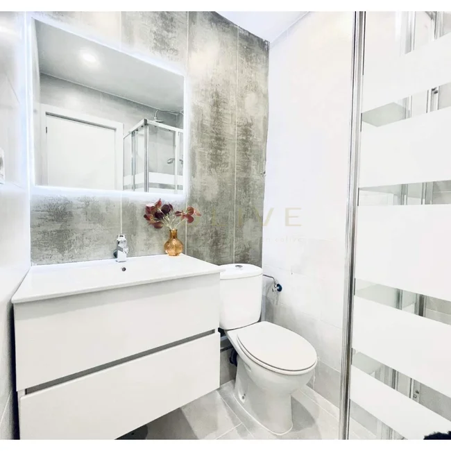 DP6R2-Centro-Divino Pastor-7365