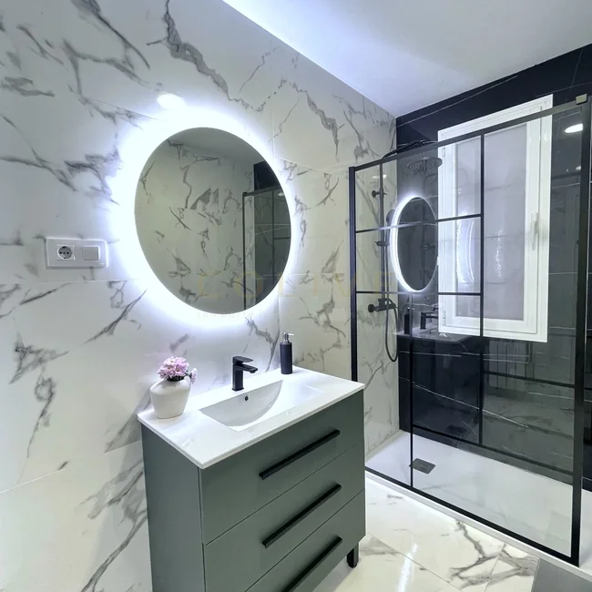 G83R2-Salamanca-Goya-8289