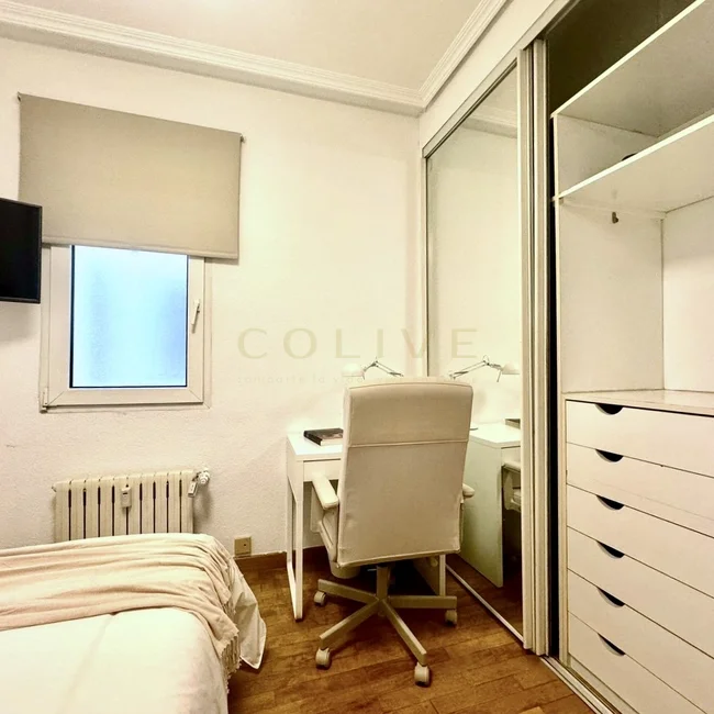 CB42R1-Chamberí-Cea de Bermúdez-8017