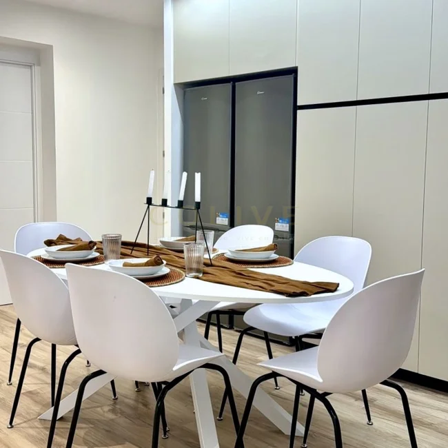 LDR R4-Salamanca-Lope de Rueda-8636