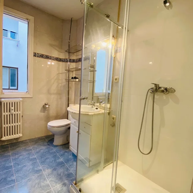 G85R5-Salamanca-Goya-8838