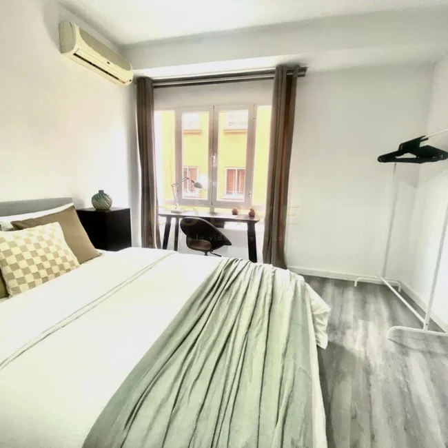 BMR5-Tetuán-Bravo de Murillo-8064