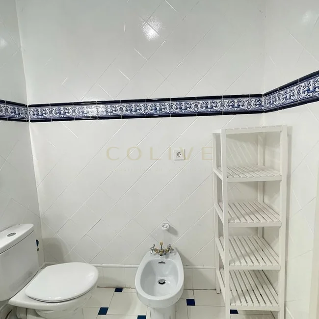 PR56R1-Moncloa-Aravaca-Paseo del Pintor Rosales-8912