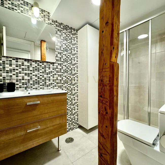 IF20R2-Centro-Calle de las Infantas-7036