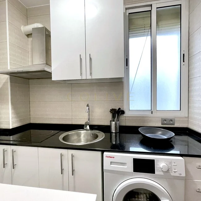 MM24R2-Salamanca-Maria de Molina-8277