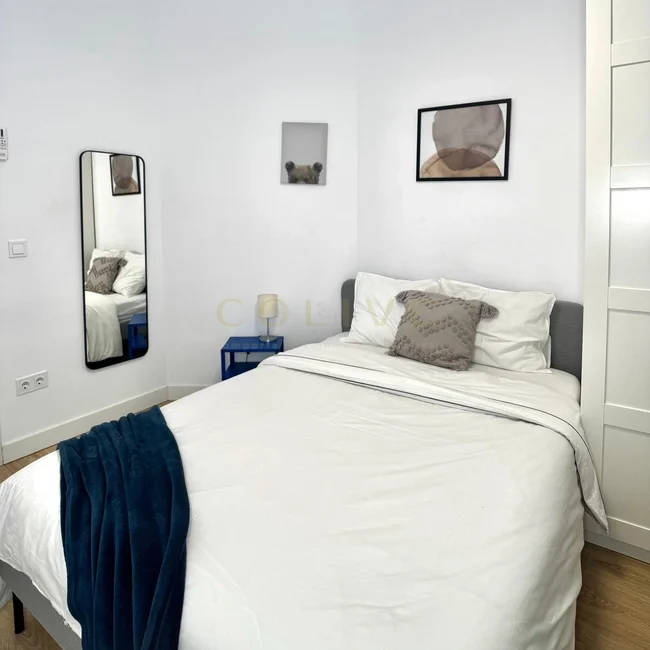 G41-1R6-Salamanca-Goya-9205