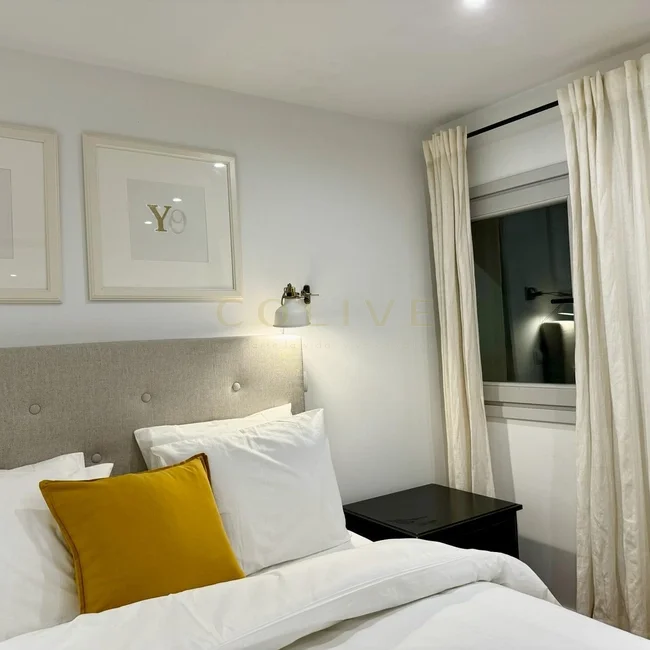 IF20R2-Centro-Calle de las Infantas-8545