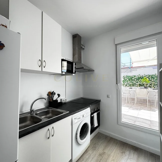 SE154-7-R3-Chamberí-Santa Engracia-9415