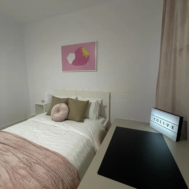 G41-1R7-Salamanca-Goya-7412