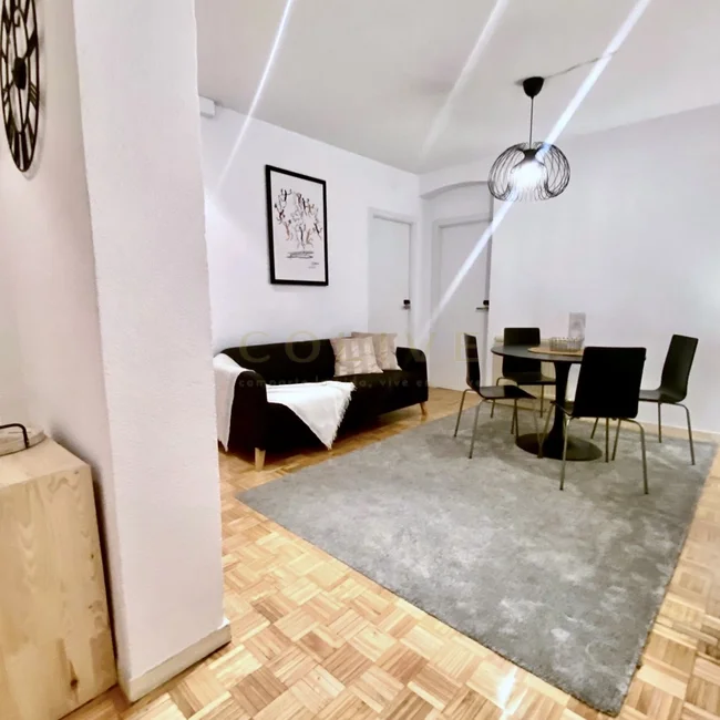 L134R2-Salamanca-Lagasca-7994