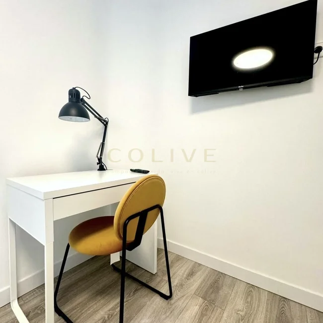 PSB9-4R4-Centro-Plaza Santa Barbara-8555