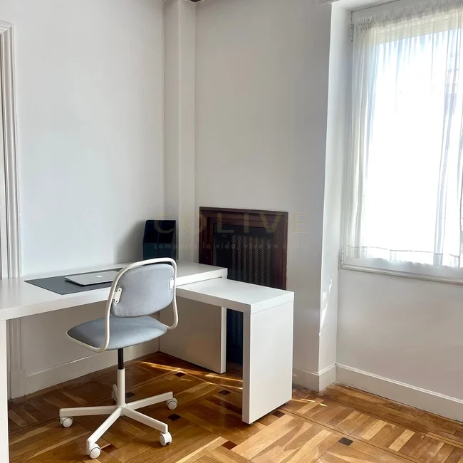 G85R3-Salamanca-Goya-8814