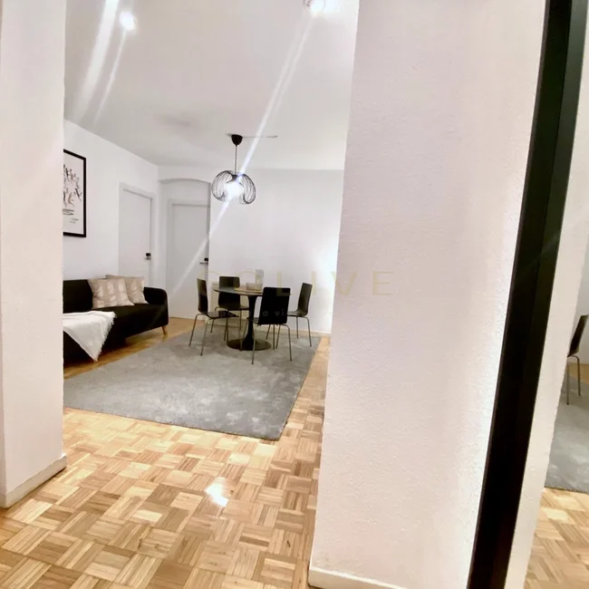 L134R2-Salamanca-Lagasca-7991