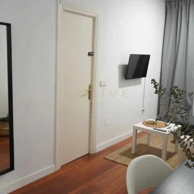 G83R5-Salamanca-Goya-8467